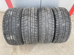 Yokohama Geolandar I/T G072. ������, ��� �����, �/�, ����� 20 % ����