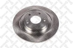 6020-1984-SX_���� 60201984sx Stellox 60201984SX ����