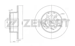 ���� ����. ���. Mitsu bs5120 Zekkert BS5120 ����
