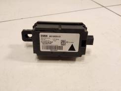 ������ ��������� ��� BMW X5 F15 61319312635 ����