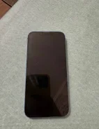 Apple iPhone 13. �/�, 128 ��, �����, 3G, 4G LTE ����