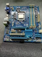 Intel Core i7-2600K ����