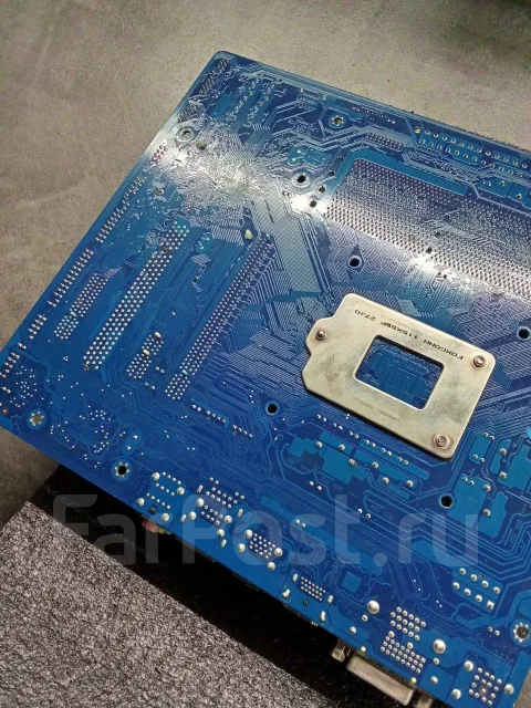 Intel Core i7-2600K ����