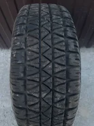 Goodyear Eagle GT+4. ����� at, �/�, ����� �� 5 % ����
