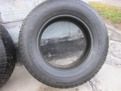 Hercules Terra Trac. �����������, 2012 ���, �/�, ����� 35 % ����