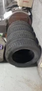 Yokohama Ice Guard IG50. ������, ��� �����, 2021 ���, �/�, ����� �� 5 %. ��� ���� ����
