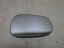 Renault Logan 1 ���������� ������� ����� �/� 6001547924 ����