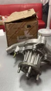 16110-49086 ����� ������� Toyota 16110-49086 ����