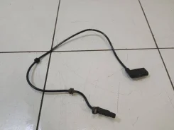 ������ ABS ������ ������ ��� Mercedes-Benz S-Class W222 A2229051100 ����