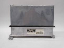  Lexus LS430 89661-50781 89661-50781 