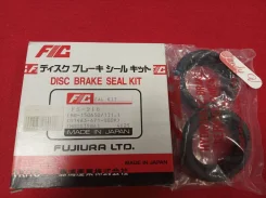 ����������� �������� MB150650/md150651 MB003986,01463671000 4G32 (FIC ������) ����