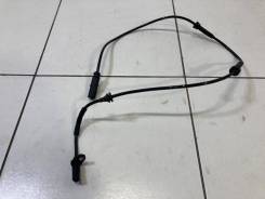 ������ ABS �������� ����� ��� BMW X3 F25 34526869292 ����