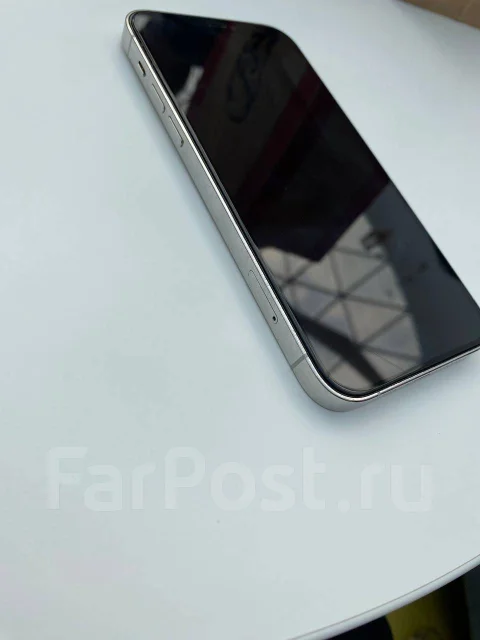 Apple iPhone 12 Pro. �/�, 256 ��, �����, �����������, �����, 3G, 4G LTE, NFC ����