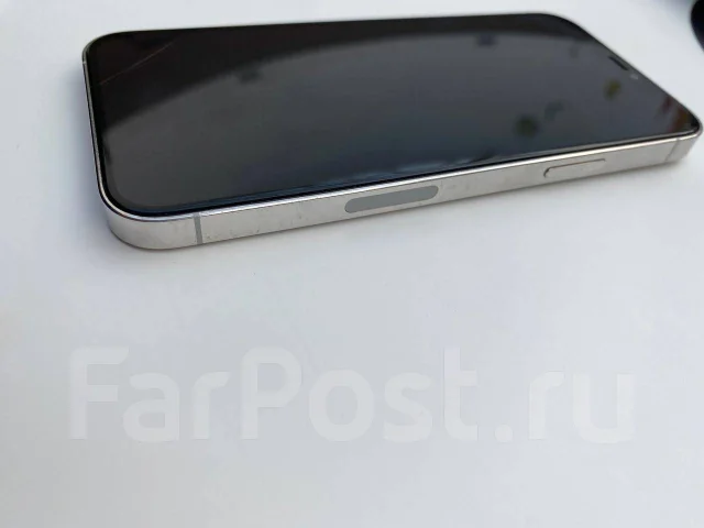 Apple iPhone 12 Pro. �/�, 256 ��, �����, �����������, �����, 3G, 4G LTE, NFC ����