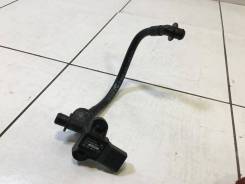 ������ ����������� �������� ��� Audi A6 C7 4G5 036906051G ����