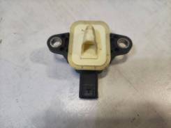 ������ Airbag ��� Audi A6 C7 4G5 4H0955557 ����