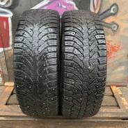 Formula Ice. ������, ����������, �/�, ����� 30 % ����