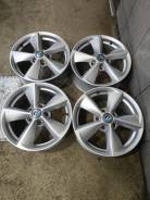 Re:Style. 6.5x16", 5x114.3, ET45,  60,1. 