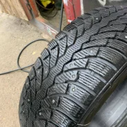 Formula Ice. ������, ����������, �/�, ����� 5 % ����