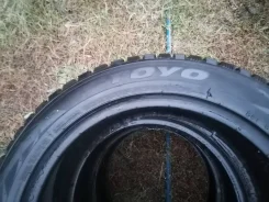 Toyo Observe G3-Ice. ������, ����������, 2019 ���, �/�, ����� �� 5 % ����