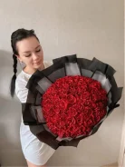 ���� �� �������� �����. ����