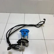 ������ ������ ������� ��� Volkswagen Tiguan 5N1 2007-2011� 5N0919109B ����