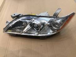  Toyota Camry ACV40, GSV40 2006-2009   8118533621 