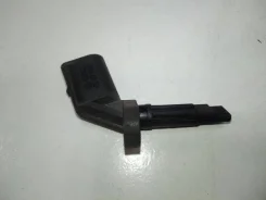 ������ ABS ������ ������ ��� Audi Q5 8RB (2008-2012) 4E0927804D ����