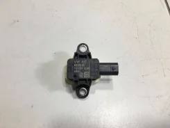 ������ Airbag ��� Audi A6 C7 4G5 4H0955557 ����