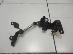 ������ ��������� ������ ��� Volkswagen Scirocco 3 MK3 137 3C0907503 ����