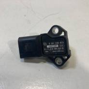 ������ ����������� �������� ��� Volkswagen Passat CC 358 (2008�2012) 038906051D ����
