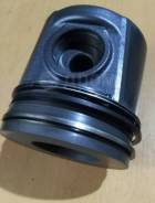    CAT C4.4/Perkins 1104 STD, +0.5mm ! ! 2255437 