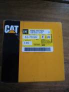   STD  CAT 3066 3064 S6K S4K C6.4 Caterpillar 320C L 5I7538 