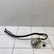 ������ ������ ������� ��� BMW 3-series 3 E90 2004-2012 16117170090 ����