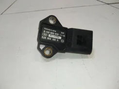 ������ ����������� �������� ��� Volkswagen Tiguan I 5N2 038906051D ����