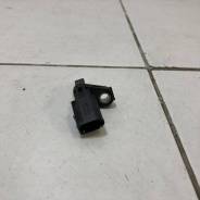 ������ ABS ������ ������ ��� Volkswagen Tiguan I 5N2 WHT003856 ����