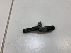 ������ ABS ������ ����� ��� Volkswagen Golf 5 1K1 2003-2009 BSE 1K0927807 ����