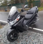 Suzuki Skywave 400. 400����. ��., ��������, ���������, ��� ������� ����