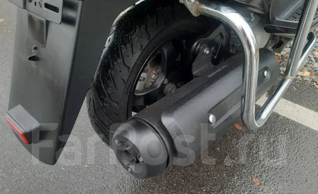 Suzuki Skywave 400. 400����. ��., ��������, ���������, ��� ������� ����
