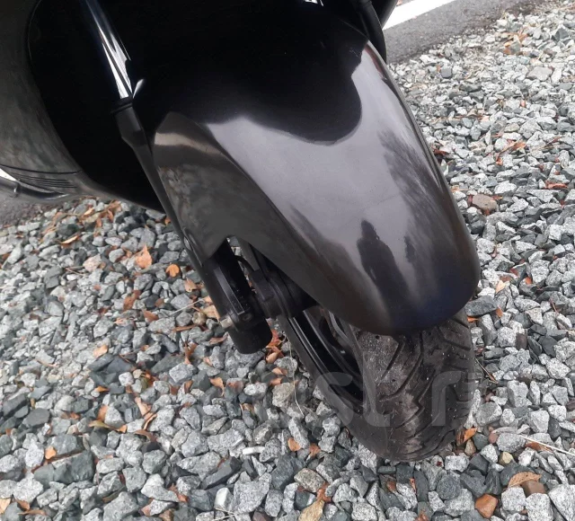 Suzuki Skywave 400. 400����. ��., ��������, ���������, ��� ������� ����