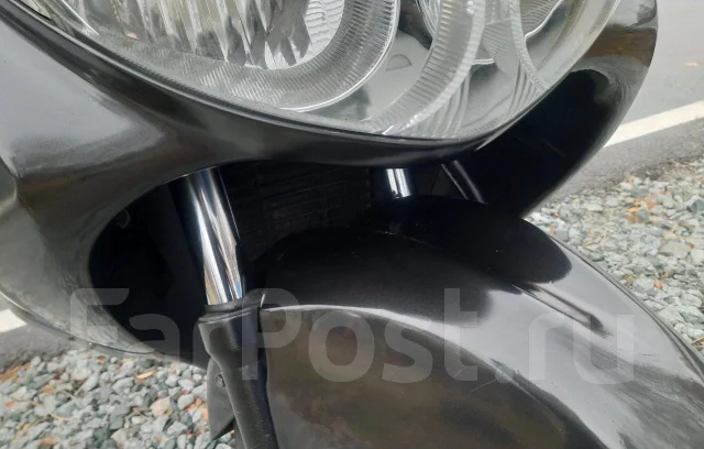 Suzuki Skywave 400. 400����. ��., ��������, ���������, ��� ������� ����