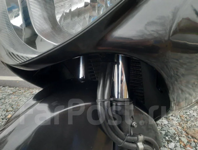 Suzuki Skywave 400. 400����. ��., ��������, ���������, ��� ������� ����
