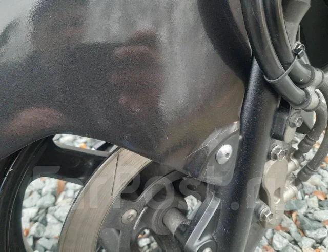 Suzuki Skywave 400. 400����. ��., ��������, ���������, ��� ������� ����