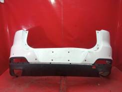  Chery Tiggo 7 Pro 2020- 602000931Aadqj 1,  602000931AADQJ 