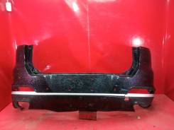  Chery Tiggo 7 Pro 2020- 602000931Aadqj 1,  602000931AADQJ 