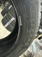 Bridgestone 613V. ������, ��� �����, 2019 ���, �/�, ����� 45 % ����