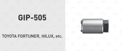 ����� ��������� HKT GIP-505 GIP-505 ����