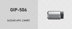 ����� ��������� HKT GIP-506 GIP-506 ����