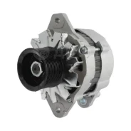 ��������� Caterpillar 320C, 320D 2128561 2128561 ����