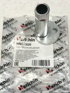 ������ � ������������ Narichin NBC-1820 NBC-1820 ����